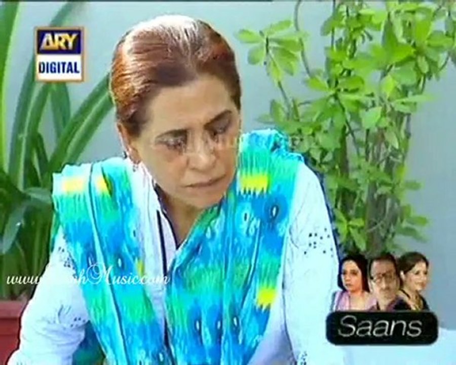 Bahu Rani 6 Jan