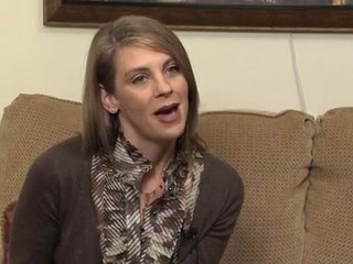 DadLabs.com - Preemie Parents Hand to Hold