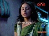 Ganga Ki Dheej - 6th Jan 2010 - Pt2