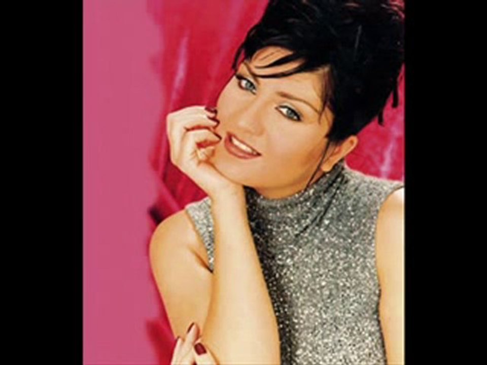 SİLEMEDİLER,sibel can dan süper bir damar