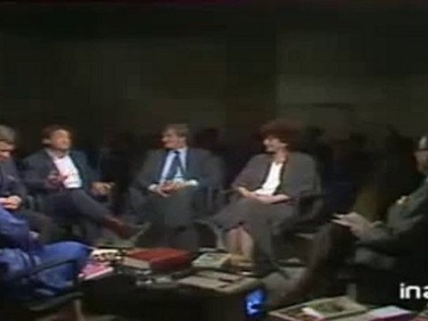 Pierre Desproges et les jeunes