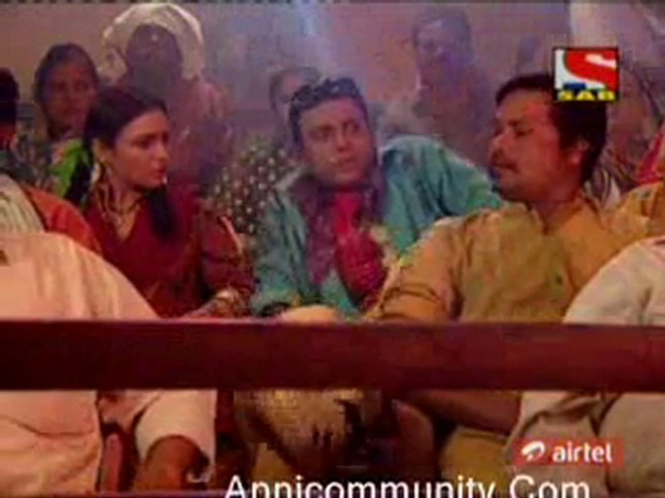 LapataGanj - 6th January 2011 pt3