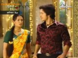 Baba Aiso Var Dhoondo - 6th January 2011 Part2