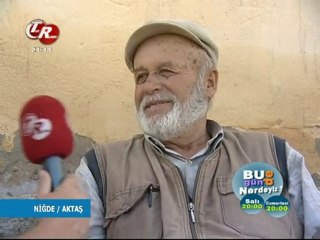 aktas kasabasi part 2