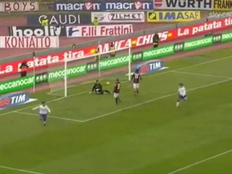 Il mio filmato[7]
