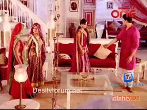 Shorr - 6th Jan 2010 - Pt1