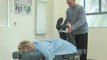 Areas Of The Body Treated By Chiropractic : Which types of knee problems do chiropractors treat?