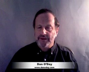 RADIO ADVERTISING FOR BANKS - CHASE BANK RADIO COMMERCIAL