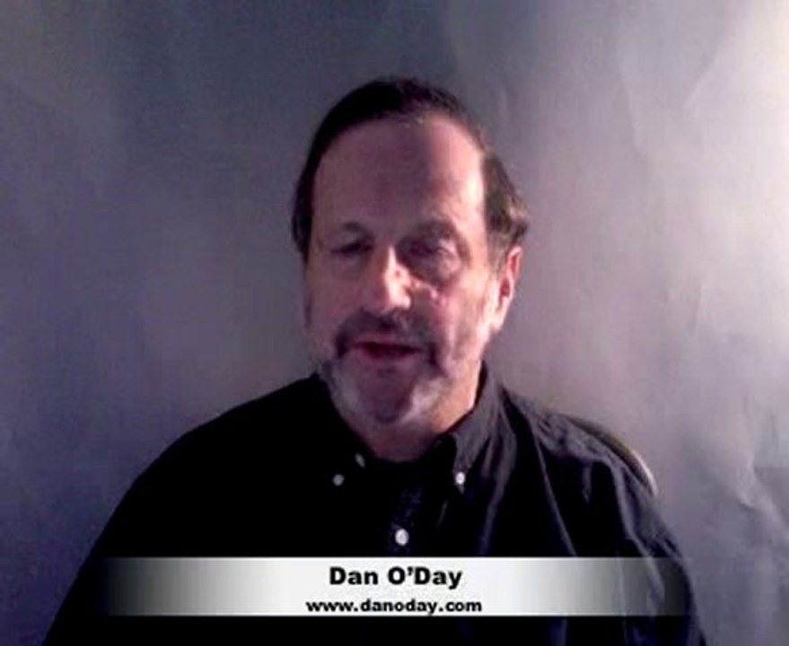 RADIO ADVERTISING FOR BANKS - CHASE BANK RADIO COMMERCIAL