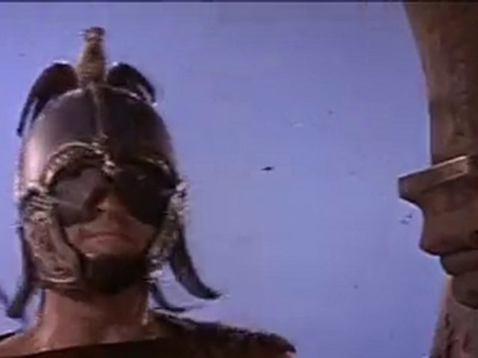 Les vikings