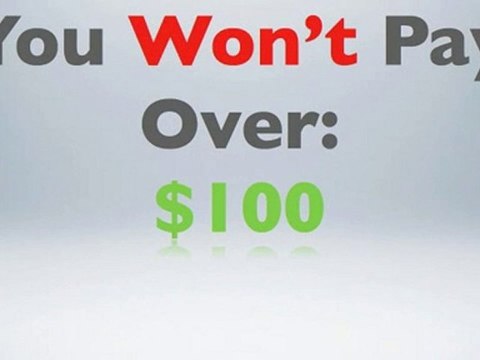 AMAZING Male Hair Loss Treatment And Regrowth Solution