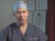 Cataracts : What can I expect from cataract surgery?