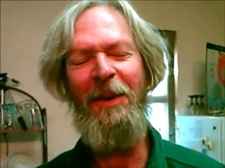 How to Use a Food Dehydrator