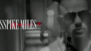 Masspike Miles-Dirty Money(2011)(Music Video)(DownVilla.Com)