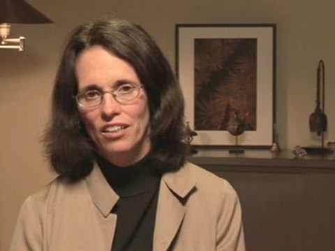 Diabetes: Complications And Conditions : How is prediabetes treated?