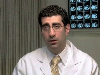 Diarrhea : What causes diarrhea?