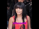 Flashbach de Vanessa Hudgens