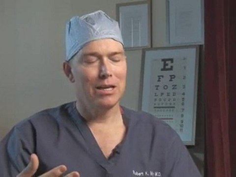 Eye Glasses : Which type of eyeglass lenses will correct my vision?