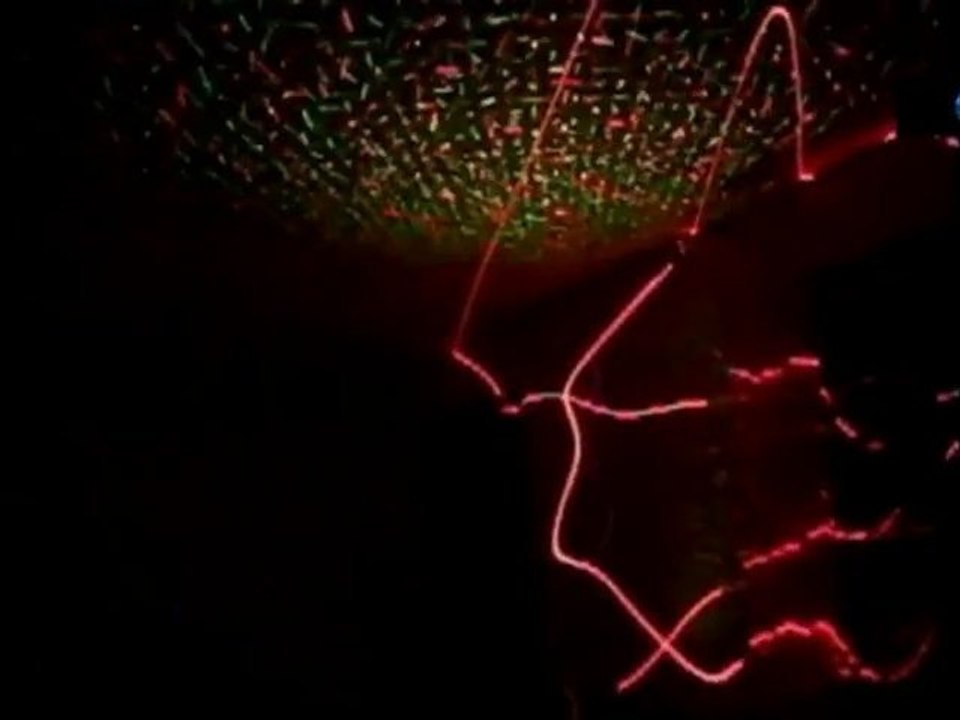 04 Radiogalaxie light show Optronix