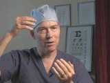 Eye Surgery : What are my options for laser eye surgery?