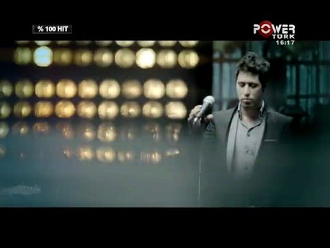 Tnk- TNK Yine Yazı Bekleriz [ [ Yeni Klip 2011]By Yigitcan