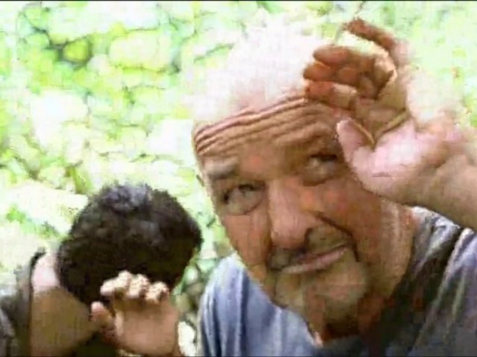 L'Histoire cachée de LOST 3