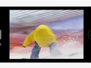 A Guide To The Videojug App For iPhone & iPod Touch