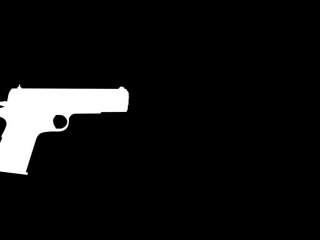 La Petite Mort - générique de fin