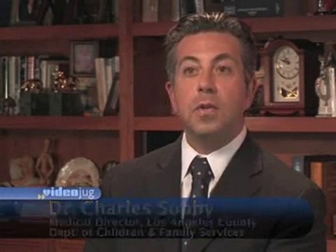 Learning Disabilities: FAQ : How are learning disabilities diagnosed?