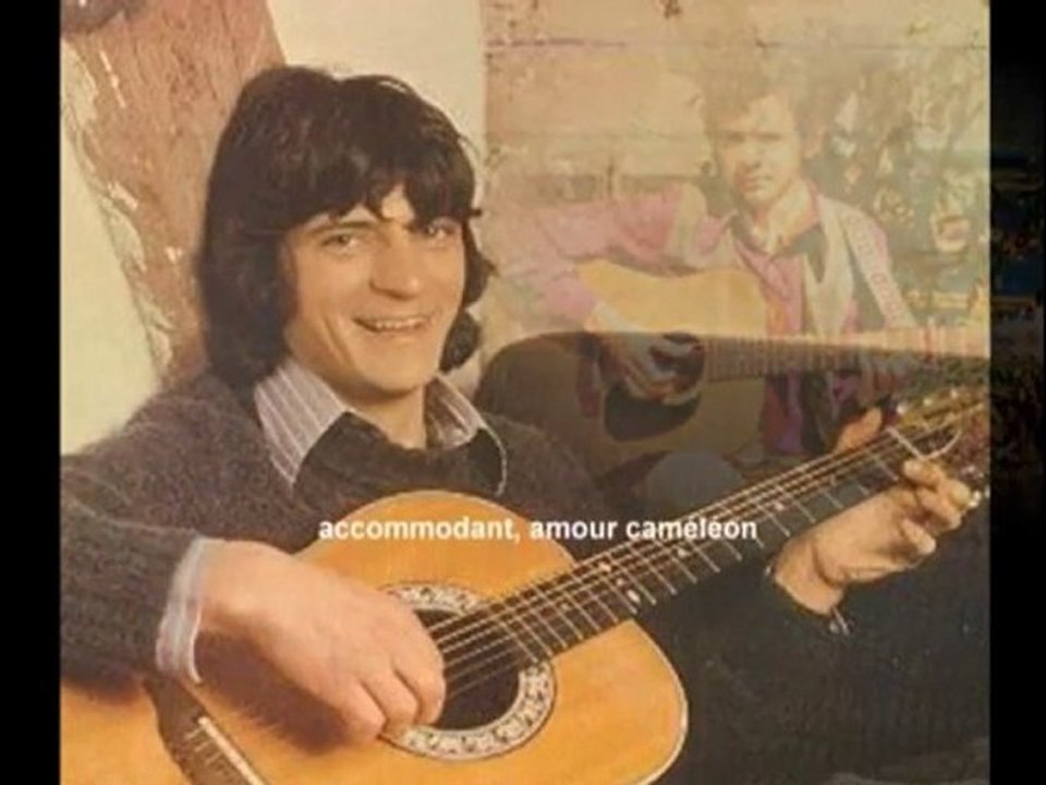 FLORILEGE - Georges CHELON