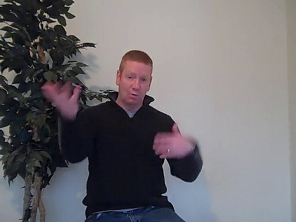 Auto Traffic Hijack Review - Automated Marketing Software