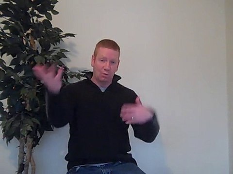Auto Traffic Hijack Review - Automated Marketing Software