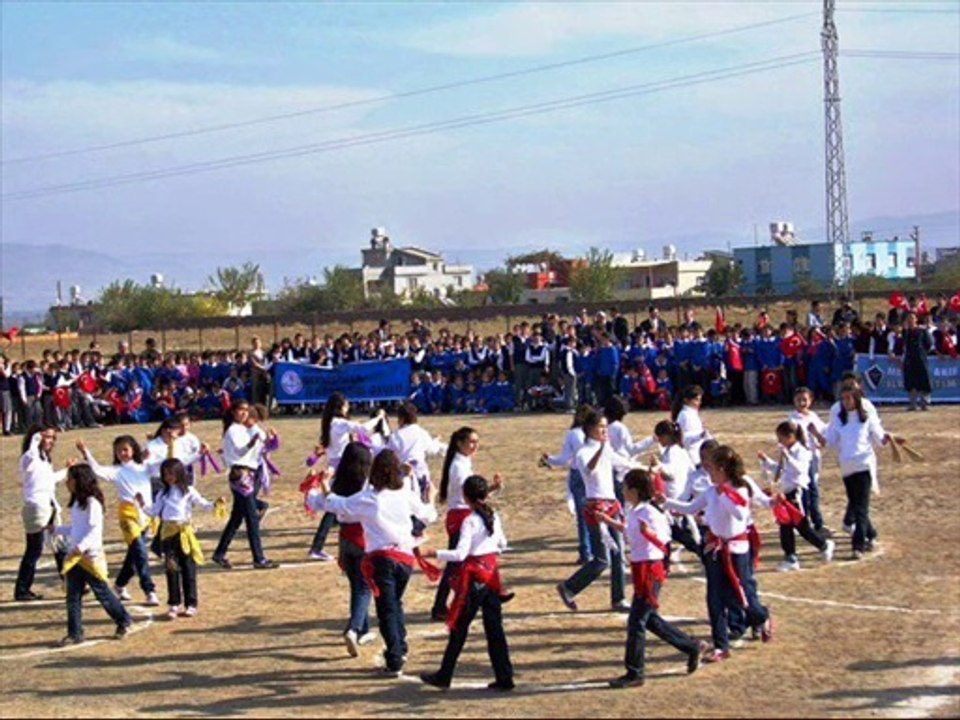 HASSA
