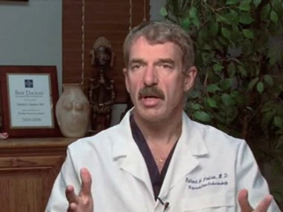 Ovulation Induction Fertility Treatments : What is "human chorionic gonadoptropin" or "hCG"?