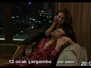 Şüphe 2.Bölüm Fragmanı izle