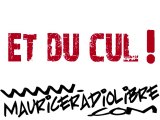 Maurice Radio Libre pas Skyrock !