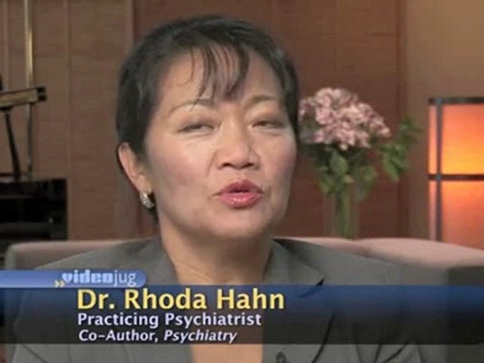 Schizoid Personality Disorder : What are the causes of schizoid personality disorder?