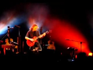 Alkinoos Ioannidis - Μetafusiko