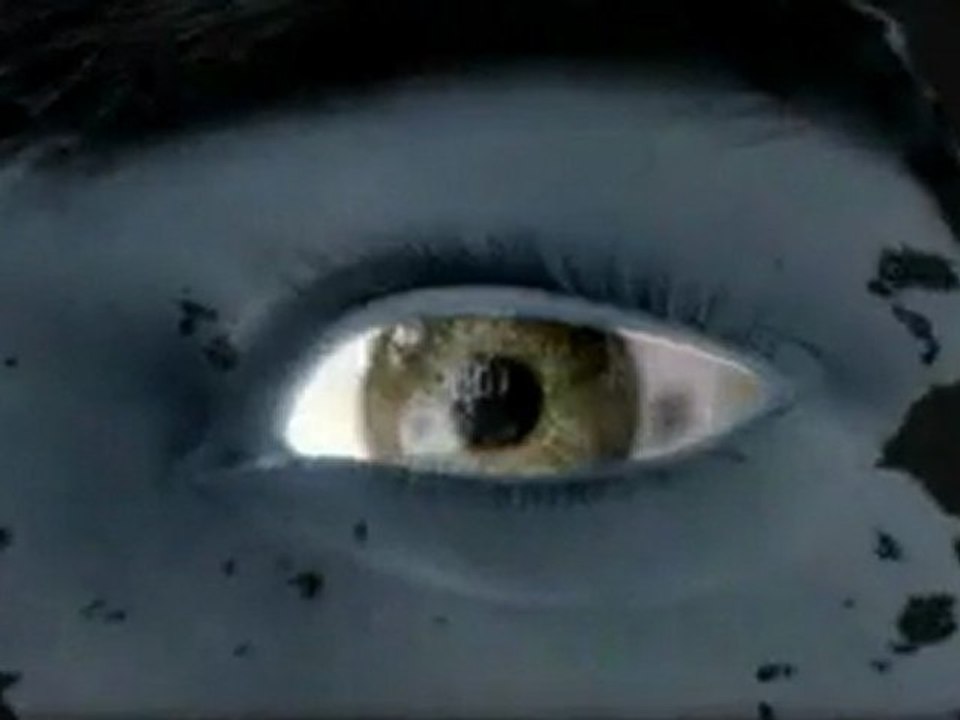 Sensation Black 2010 Trailer