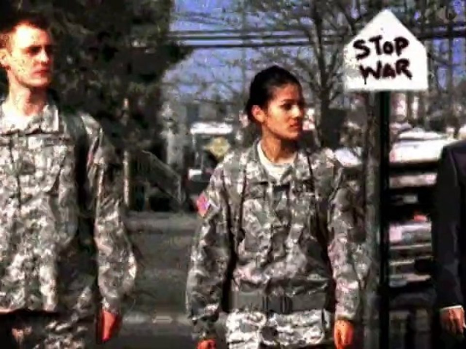 Real Time w/ Bill Maher: Season 9 "Bill Is Everywhere"