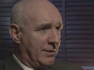 After The Funeral : What happens after the funeral service?