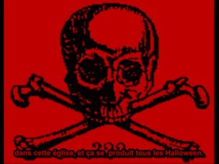 Reptilians Illuminati Revelations Part 1/2