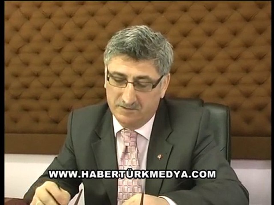 BELEDİYE PLEVNE SPORDA SON DURUM