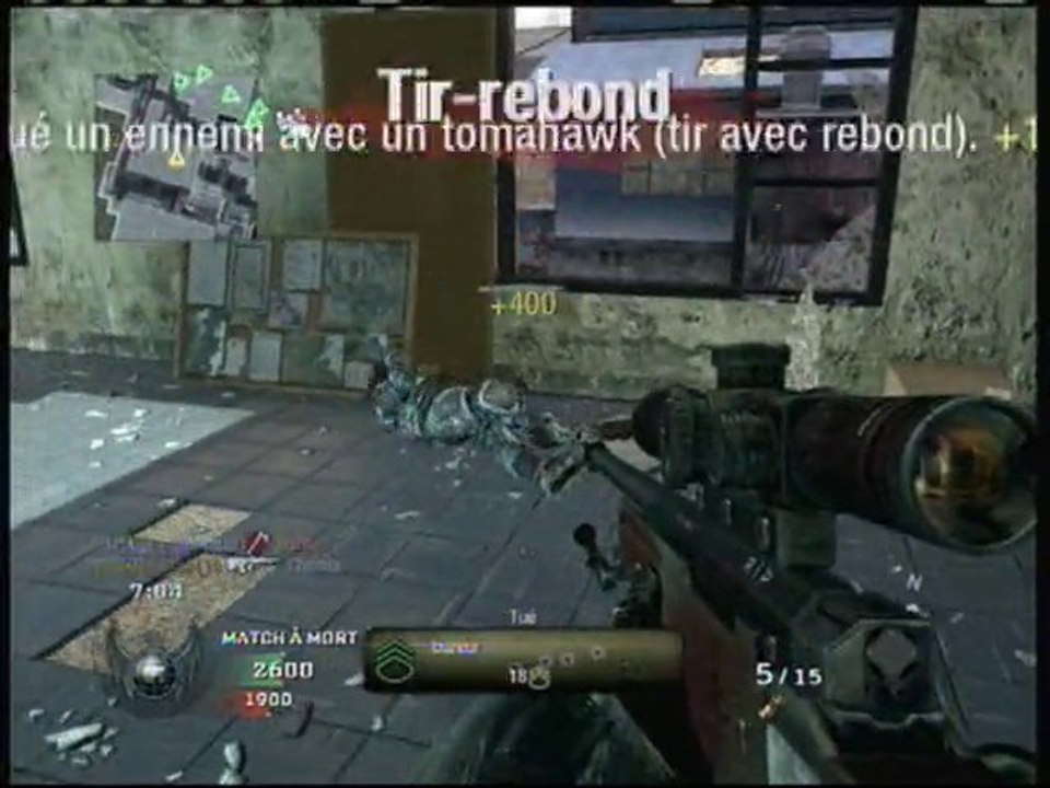 Les Campeurs, j'Adore ! (souriez vous ètes filmer)