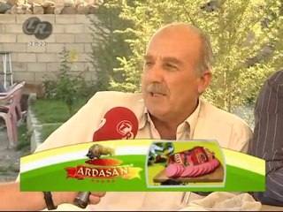 aktaş kasabasi part 3