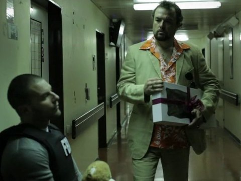 13ÈME RUE | Les 13 ans de 13ème Rue | Teaser