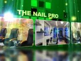 Nail Pro - Salon & Spa -  Affordable Nails Salon Ajax