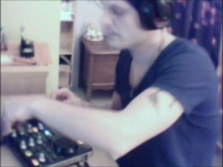 DJMEGASTYLE IBIZA MIX 2011