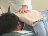 Chiropractic Basics : Should I buy 