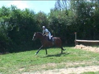 CCE cross 2010-Ouragan